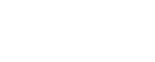 Shop Chatime Canada
